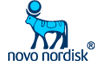 Novo Nordisk - Начало