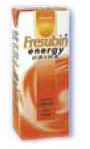 Фрезубин Энергия Напиток
(Fresubin Energy Drink®)