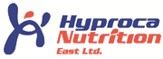 Hyproca Nutrition East Limited