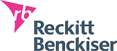 Reckitt Benckiser HealthCare