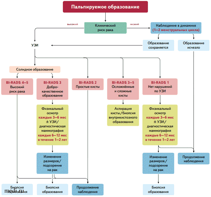 Классификация bi. Синонимы доброкачественной дисплазии молочной железы:. Патогенез ДДМЖ.