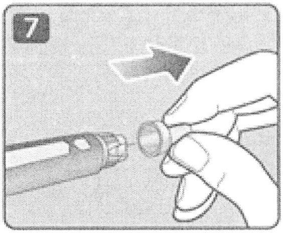 Шприц тюбик инструкция. Семавик шприц ручка. Шприц ручка используется для подкожного введения. Шкала на шприц -ручке семавик. Игла для шприц ручки семавик.