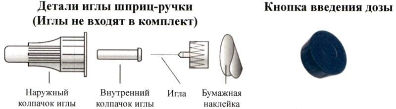 Люмжев - официальная инструкция по применению, аналоги, цена, наличие в .